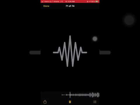 Big Yavo - 3 Headed Goat ft Tle petty & Tle cinco (Unreleased)