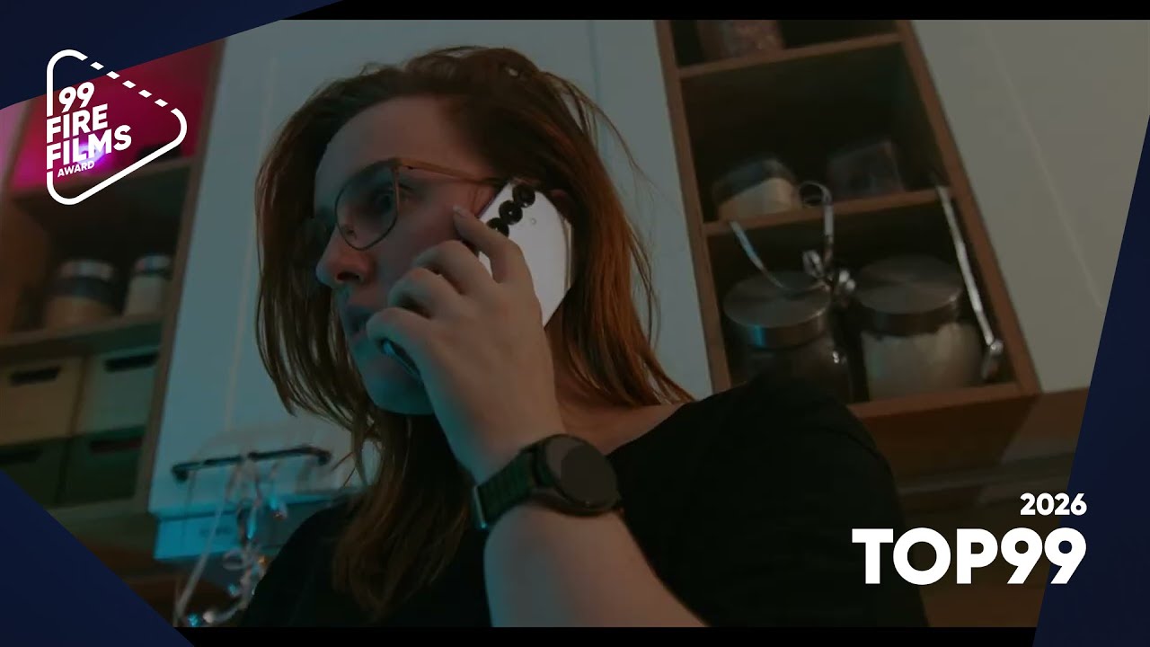 99Fire Films Award — Top 99