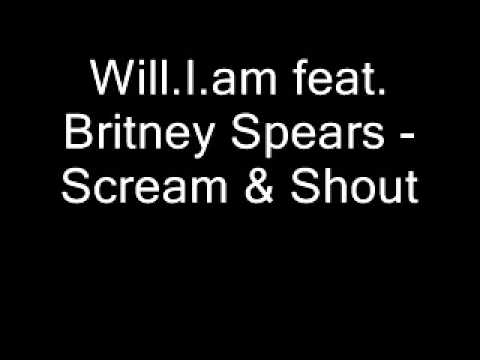 AmbergCityGirl’s Video 29368790715 LmXNdsRArjI