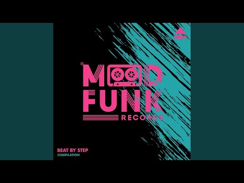 Sun Is Shining (Edit)