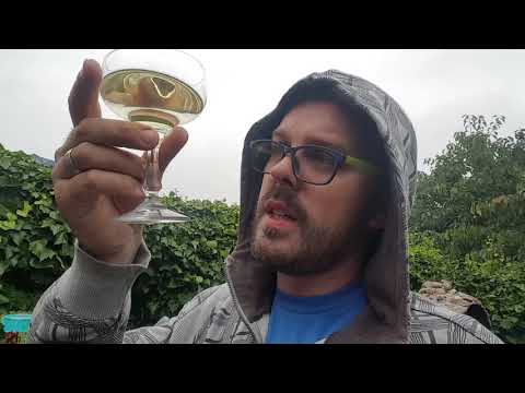 Kings of mead odc. 19 - miod pitny. Degustacja czwórniak Apiscato