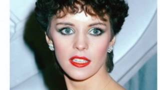 Sheena Easton - I Wouldn't Beg For Water (Live '82)