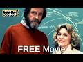A Fire In The Sky 1978 FREE MOVIE