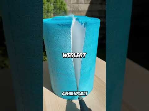 Dinge die Jungs LIEBEN