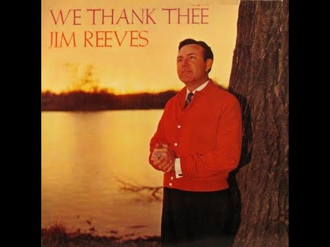 Thumbnail for Oh, Gentle Shepherd video