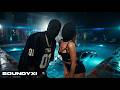 SOUNDYXI – Big Club Vol.1 Official Releases Album (Visualizer) | Club Bangers, K-Pop 2026 DEFAULT Thumbnail