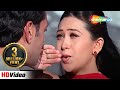 तेरी आँखों में Teri Aankhon Mein Aashiq 2001 Bobby Deol Karisma Kapoor Udit 