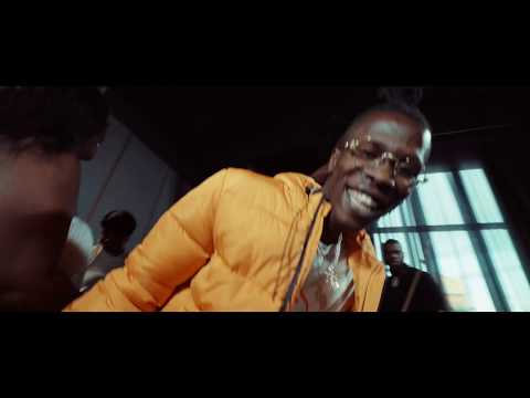 Foreign Ward - DAYBREAK (Official Video) Liberian Music