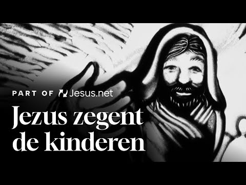 dinsdag, 13 januari 2026