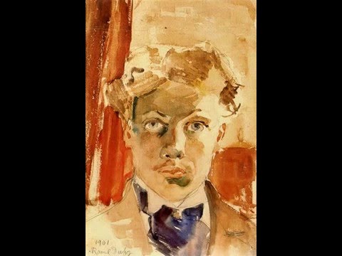 Emmanuel Chabrier Suite Pastorale