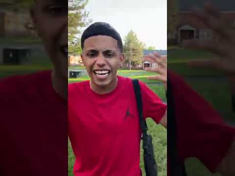 @tatan0035 - Historia (freestyle)