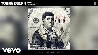 Young Dolph - Bagg (Audio) ft. Lil Yachty