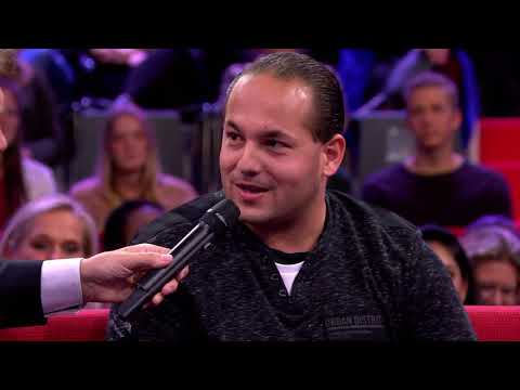 All You Need Is Love Afl  20181103