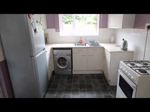 Hill Top Avenue, Athersley North, Barnsley