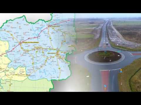 Drezdenko   obwodnica