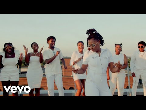 Known MPLS - He Did It For Me (Official Music Video)