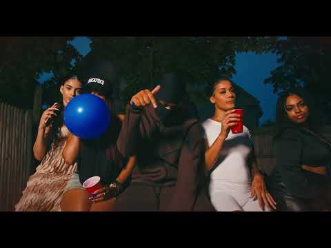 Dopelumi Sketxa - DANCE ft CV Polo X Djeison Lumi (Oficial Video)