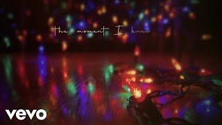 Songtext von Taylor Swift - The Moment I Knew (Taylor's Version) Text Musik-video-Miniaturansicht