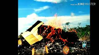 Download lagu 30 detik story wa GIGI Nakal - PASING Panas Pusing, mp3