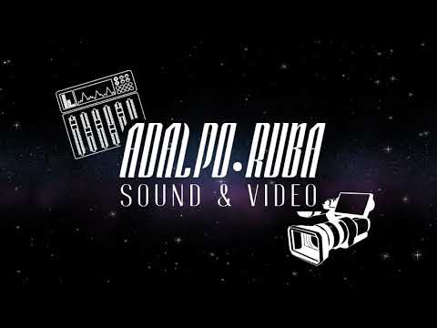 Empecé de cero - La Banda Del Charko