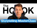 How To Create Irresistible Hooks And Blow Up Your Content