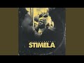 Stimela