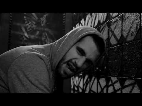 Feco x Icler - Μάυρο Δείπνο