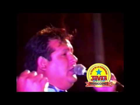 ESTUDIANTINA PERU (Escrito Esta - Mal de Ausencia - Tu Traición - Tu N.T Popurri de huaynos Huancayo