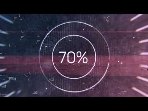 PISA- Lambasaia feat. Pirâmide da Pisadinha (coreografia Dance Dose Dupla)