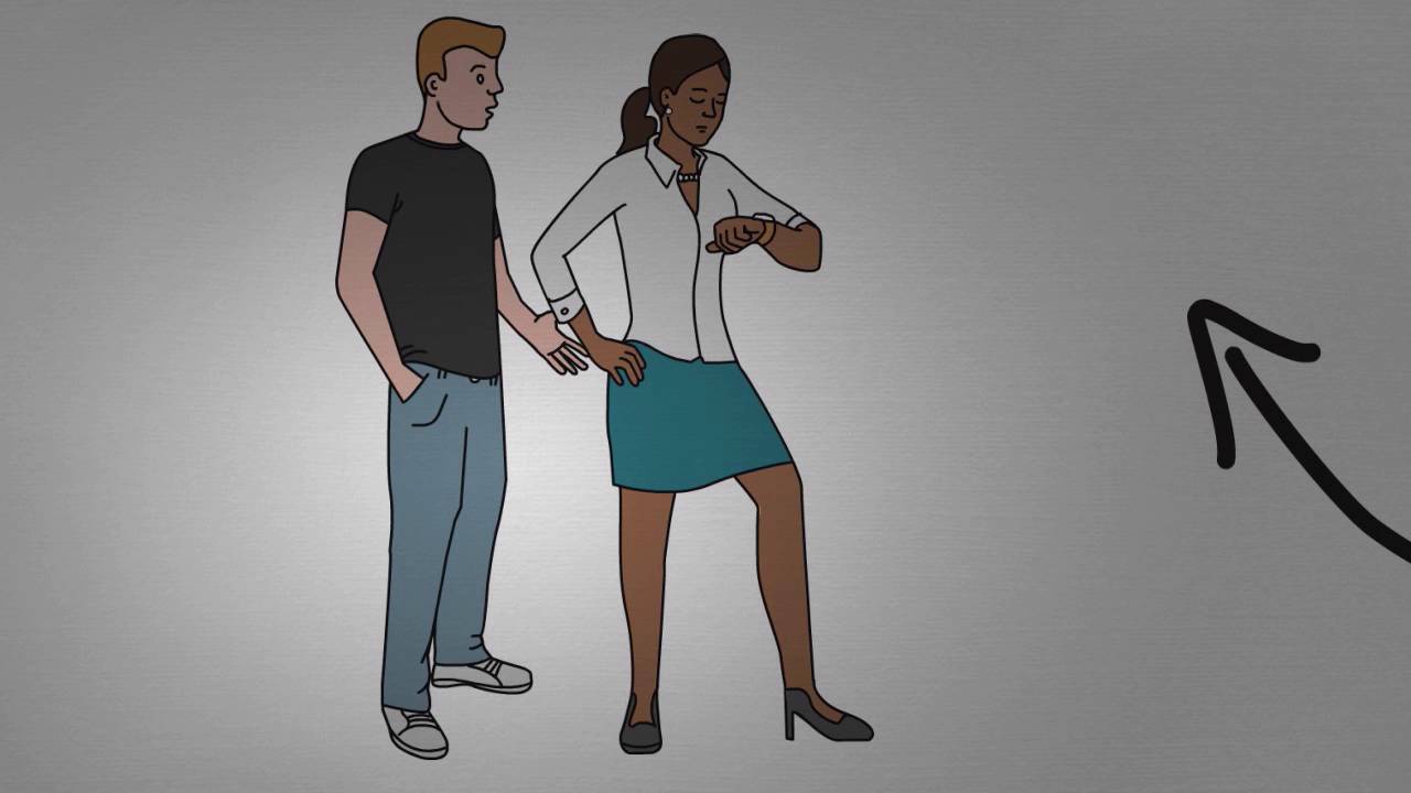 🔴 EL DISEÑO 🎨 DE DIOS PARA TI 🎬