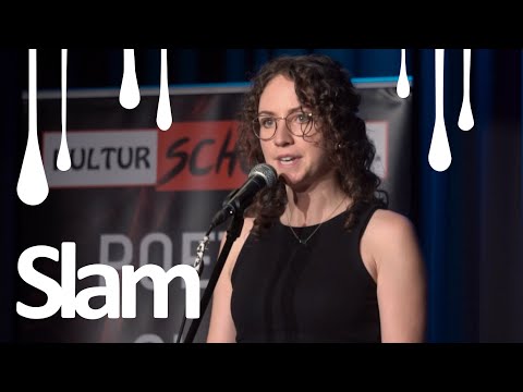 Lotta Emilia - Fünf Minuten