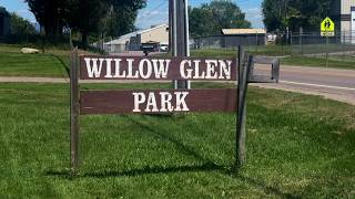 Two Montana nonprofits help Kalispell mobile home residents own their land