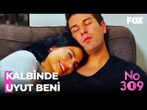 Lale, Onur'a Kendini Affettirmeye Çalışıyor - No: 309 27. Bölüm