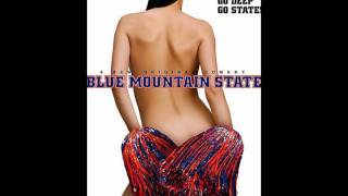 Beyond - Get Your Hustle On (Blue Mountain State)
