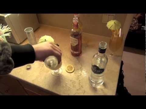 Dame - Lady Sunshine "Tutorial"