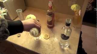 Dame - Lady Sunshine "Tutorial"