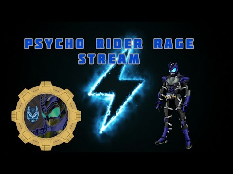 Power Rangers Legacy Wars friendly and picking people for tournament