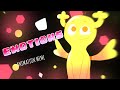 EMOTIONS MEME TAWOG Penny FlipaClip Animation