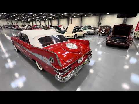 1959 Plymouth Fury (CC-1955550) for sale in Greensboro, North Carolina