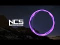 The Chainsmokers Closer Ft Halsey T Mass Remix NCS Fanmade