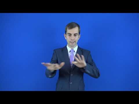 нелегальный