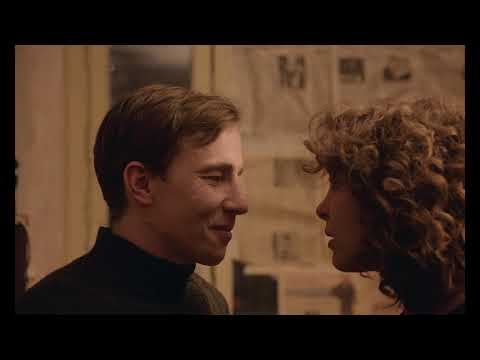 Слёзы Ленина