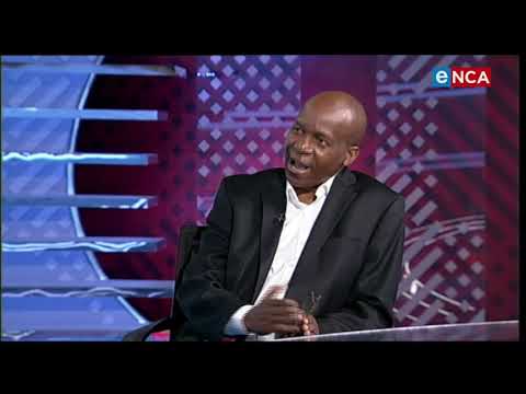 The State of the Economy and bailouts