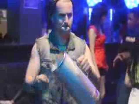 2014.02.06 - SalsAmor - Tony & Grant; Guira CLIPPETTE 001+002 [D3100-DVDmpg]