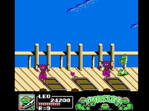 Part 1: The 4-in-1 Digital Adventure (this is the only part)