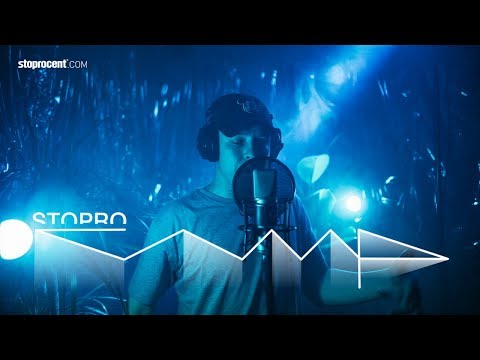 Tymek - Bierz (prod. ADZ) VIDEO