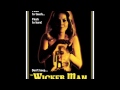 Willow's song - complete Wicker Man audio