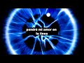 Def Leppard - Stand Up (Kick Love Into Motion) -- Sub Español--