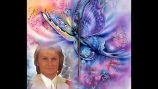 Claude François & Mais Quand Le Matin.