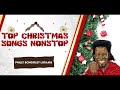 Latest Ugandan Music 2025 Nonstop December 2025 Christmas Songs PHILLY BONGOLEY LUTAAYA RIP